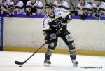 Photo hockey reportage Finale Conti Cup J2 Match4 : Une fin haletante
