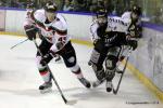 Photo hockey reportage Finale Conti Cup J2 Match4 : Une fin haletante