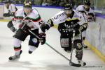 Photo hockey reportage Finale Conti Cup J2 Match4 : Une fin haletante
