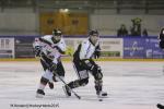 Photo hockey reportage Finale Conti Cup J2 Match4 : Une fin haletante