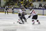 Photo hockey reportage Finale Conti Cup J2 Match4 : Une fin haletante