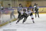 Photo hockey reportage Finale Conti Cup J2 Match4 : Une fin haletante
