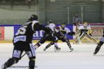 Photo hockey reportage Finale Conti Cup J2 Match4 : Une fin haletante