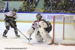 Photo hockey reportage Finale Conti Cup J2 Match4 : Une fin haletante