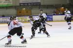 Photo hockey reportage Finale Conti Cup J2 Match4 : Une fin haletante
