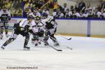 Photo hockey reportage Finale Conti Cup J2 Match4 : Une fin haletante