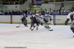 Photo hockey reportage Finale Conti Cup J2 Match4 : Une fin haletante