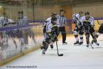 Photo hockey reportage Finale Conti Cup J2 Match4 : Une fin haletante