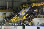 Photo hockey reportage Finale Conti Cup J2 Match4 : Une fin haletante