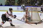 Photo hockey reportage Finale Conti Cup J2 Match4 : Une fin haletante