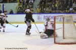 Photo hockey reportage Finale Conti Cup J2 Match4 : Une fin haletante