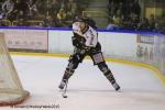 Photo hockey reportage Finale Conti Cup J2 Match4 : Une fin haletante