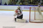 Photo hockey reportage Finale Conti Cup J2 Match4 : Une fin haletante