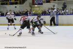 Photo hockey reportage Finale Conti Cup J2 Match4 : Une fin haletante
