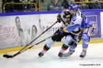 Photo hockey reportage Finale Conti Cup J3 Match5 la surprise italienne