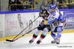 Photo hockey reportage Finale Conti Cup J3 Match5 la surprise italienne
