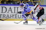 Photo hockey reportage Finale Conti Cup J3 Match5 la surprise italienne