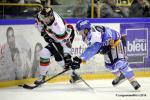 Photo hockey reportage Finale Conti Cup J3 Match5 la surprise italienne