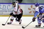 Photo hockey reportage Finale Conti Cup J3 Match5 la surprise italienne