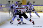 Photo hockey reportage Finale Conti Cup J3 Match5 la surprise italienne