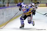 Photo hockey reportage Finale Conti Cup J3 Match5 la surprise italienne
