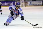 Photo hockey reportage Finale Conti Cup J3 Match5 la surprise italienne