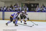 Photo hockey reportage Finale Conti Cup J3 Match5 la surprise italienne