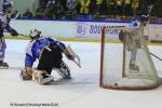 Photo hockey reportage Finale Conti Cup J3 Match5 la surprise italienne