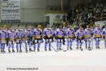 Photo hockey reportage Finale Conti Cup J3 Match5 la surprise italienne