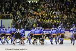 Photo hockey reportage Finale Conti Cup J3 Match5 la surprise italienne