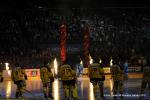 Photo hockey reportage Finale Coupe de France 2011 : Reportage photos 5