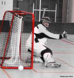 Photo hockey reportage Finale du Tournoi du Casque d'Ambiani