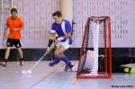 Photo hockey reportage Finale du Tournoi du Casque d'Ambiani