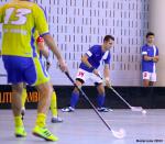 Photo hockey reportage Finale du Tournoi du Casque d'Ambiani