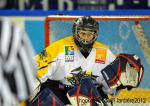 Photo hockey reportage Finale lite U15 : les photos.