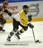 Photo hockey reportage Finale lite U15 : les photos.