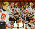Photo hockey reportage Finale lite U15 : les photos.