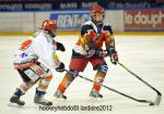 Photo hockey reportage Finale lite U15 : les photos.