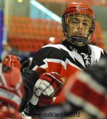 Photo hockey reportage Finale lite U15 : les photos.
