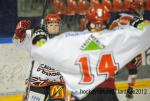 Photo hockey reportage Finale lite U15 : les photos.