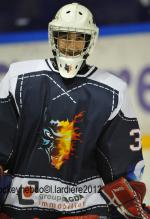 Photo hockey reportage Finale lite U15 : les photos.