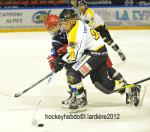 Photo hockey reportage Finale lite U15 : les photos.