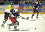 Photo hockey reportage Finale lite U15 : les photos.