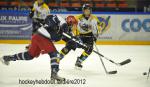 Photo hockey reportage Finale lite U15 : les photos.