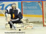 Photo hockey reportage Finale lite U15 : les photos.