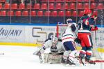 Photo hockey reportage Finale U20 : Photos des 2 matchs