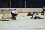 Photo hockey reportage Finale U22 Excellence