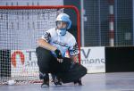 Photo hockey reportage Floorball : 1re journe de D2 Poule Nord