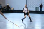 Photo hockey reportage Floorball : 1re journe de D2 Poule Nord