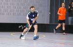Photo hockey reportage Floorball : 1re journe de D2 Poule Nord